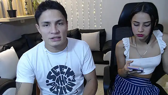 Snapshot of SaraClub_JY chatting on 12, 3, 2025 SaraClub JY online show from 12, 3, 2025