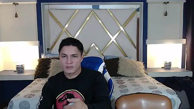 Snapshot of SaraClub_JY chatting on 14, 3, 2025 SaraClub JY online show from 14, 3, 2025