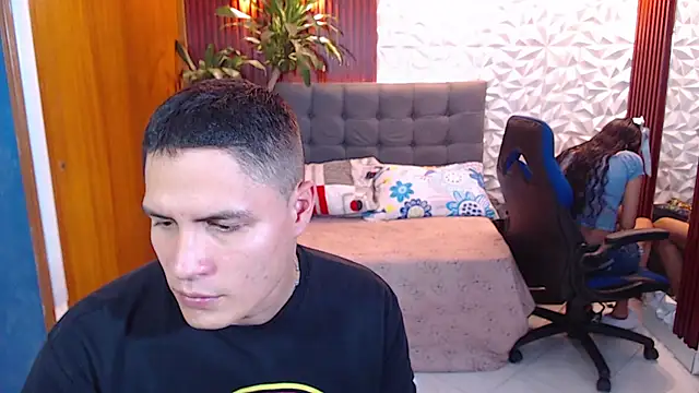 Snapshot of SaraClub_JY chatting on 20, 3, 2025 SaraClub JY online show from 20, 3, 2025