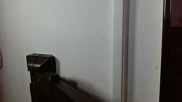 SaraClub JY online show from 10, 10, 2025