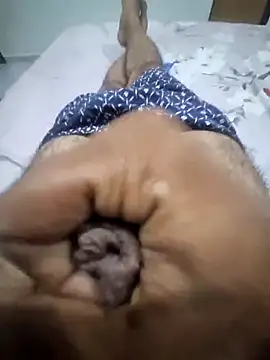 Snapshot of Aashish515 chatting on 27, 6, 2026 Aashish515 online show from 27, 6, 2026