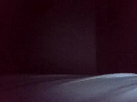 Luci1982Brazzers online show from 14, 11, 2025