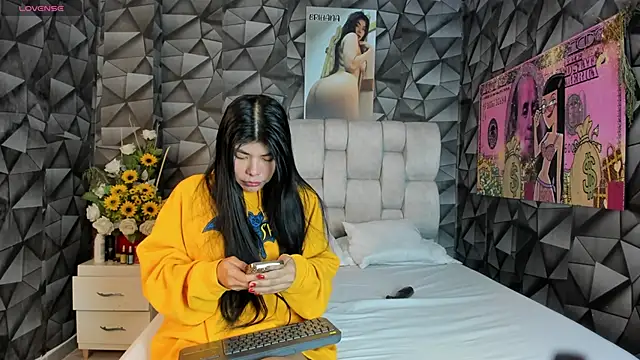 brihana king online show from 2, 10, 2025