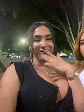 sofii juanita nice online show from 22, 6, 2026