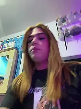 sofii juanita nice online show from 26, 6, 2026