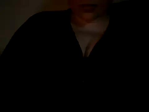 Snapshot of KamillaLaLove chatting on 2, 3, 2025 KamillaLaLove online show from 2, 3, 2025