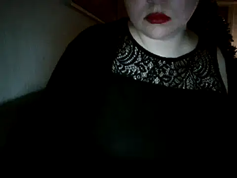 Snapshot of KamillaLaLove chatting on 2, 3, 2025 KamillaLaLove online show from 2, 3, 2025