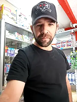 Je1s online show from 10, 3, 2025