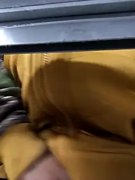 Je1s online show from 12, 3, 2025