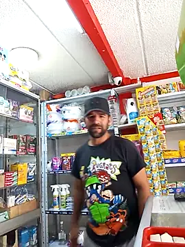 Je1s online show from 12, 3, 2025