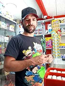 Je1s online show from 12, 3, 2025