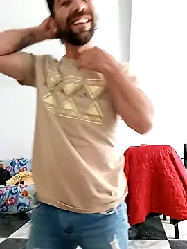 Je1s online show from 13, 3, 2025