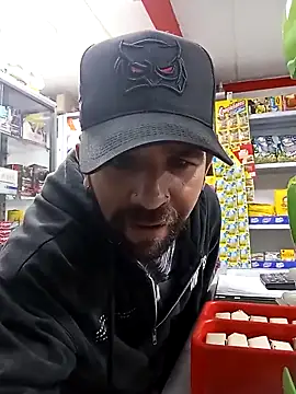 Je1s online show from 15, 3, 2025