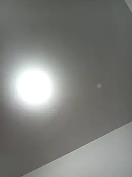 Je1s online show from 15, 3, 2025