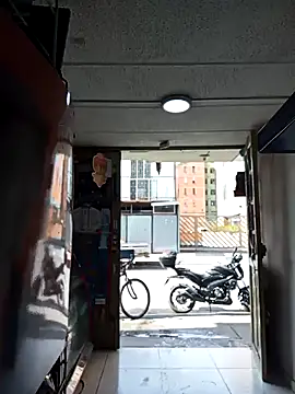 Je1s online show from 16, 3, 2025