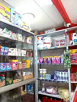 Je1s online show from 16, 3, 2025