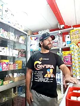 Je1s online show from 17, 3, 2025