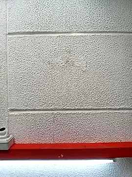 Je1s online show from 21, 3, 2025