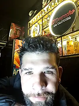 Je1s online show from 7, 1, 2026