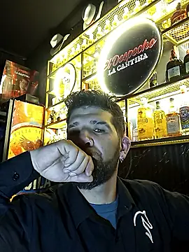 Je1s online show from 7, 1, 2026