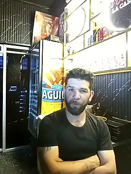 Je1s online show from 8, 1, 2026