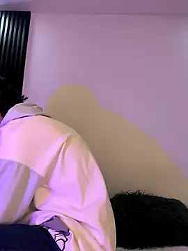 Andres Sebas online show from 8, 3, 2025