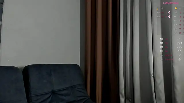 Nerdy Amy online show from 27, 2, 2025