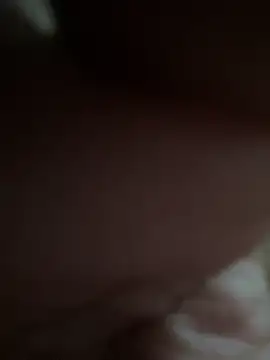 Deshay30 online show from 6, 10, 2025