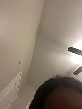 Deshay30 online show from 14, 10, 2025