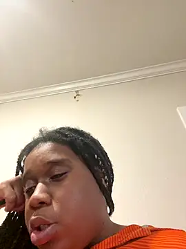 Deshay30 online show from 21, 10, 2025