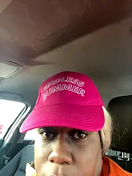 Deshay30 online show from 9, 11, 2025