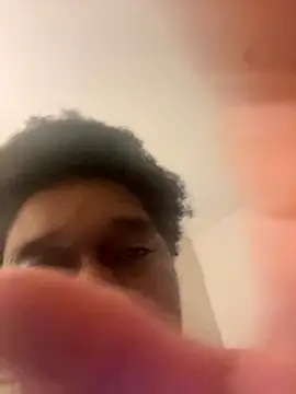 Deshay30 online show from 18, 12, 2025