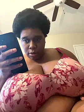 Deshay30 online show from 10, 1, 2026