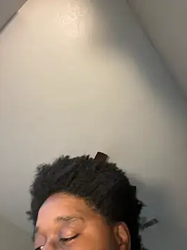 Deshay30 online show from 17, 1, 2026