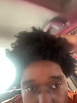 Deshay30 online show from 4, 5, 2026