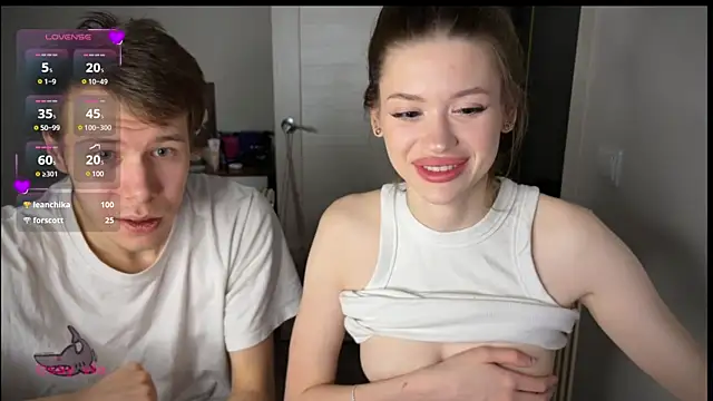 griwkaaa online show from 26, 2, 2025