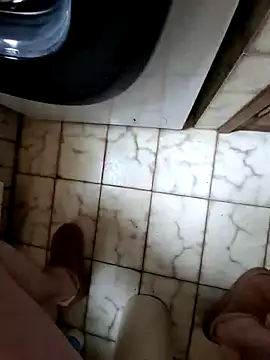 mauroxx08 online show from 5, 3, 2026