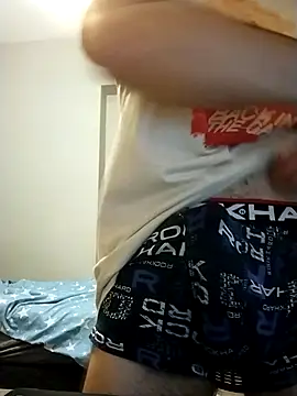 raskolnikovw online show from 15, 9, 2025