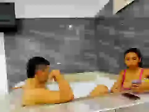 Snapshot of horrny_18_victoria chatting on 18, 1, 2026 horrny 18 victoria online show from 18, 1, 2026