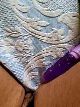 Snapshot of indiamgs chatting on 29, 10, 2025 indiamgs online show from 29, 10, 2025