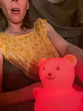 Hildas online show from 22, 10, 2025