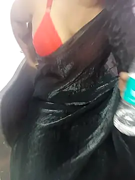 suthas99 online show from 14, 9, 2025