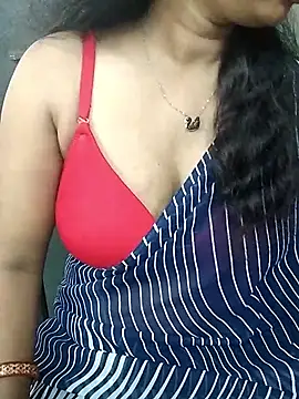 suthas99 online show from 19, 10, 2025