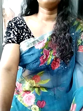 suthas99 online show from 27, 10, 2025