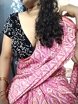 suthas99 online show from 8, 11, 2025