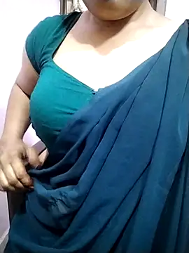 suthas99 online show from 3, 4, 2026