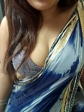 Snapshot of suthas99 chatting on 21, 4, 2026 suthas99 online show from 21, 4, 2026