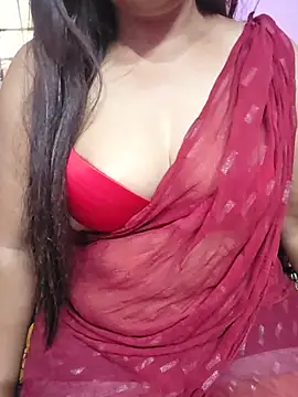 Snapshot of suthas99 chatting on 2, 6, 2026 suthas99 online show from 2, 6, 2026