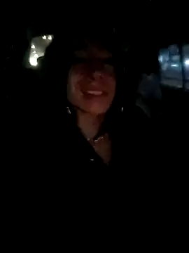 Snapshot of NahomyCarther chatting on 28, 9, 2025 NahomyCarther online show from 28, 9, 2025