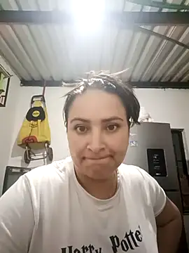 marcee93  online show from 9, 3, 2025